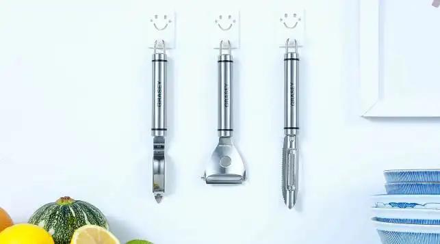 Supplier