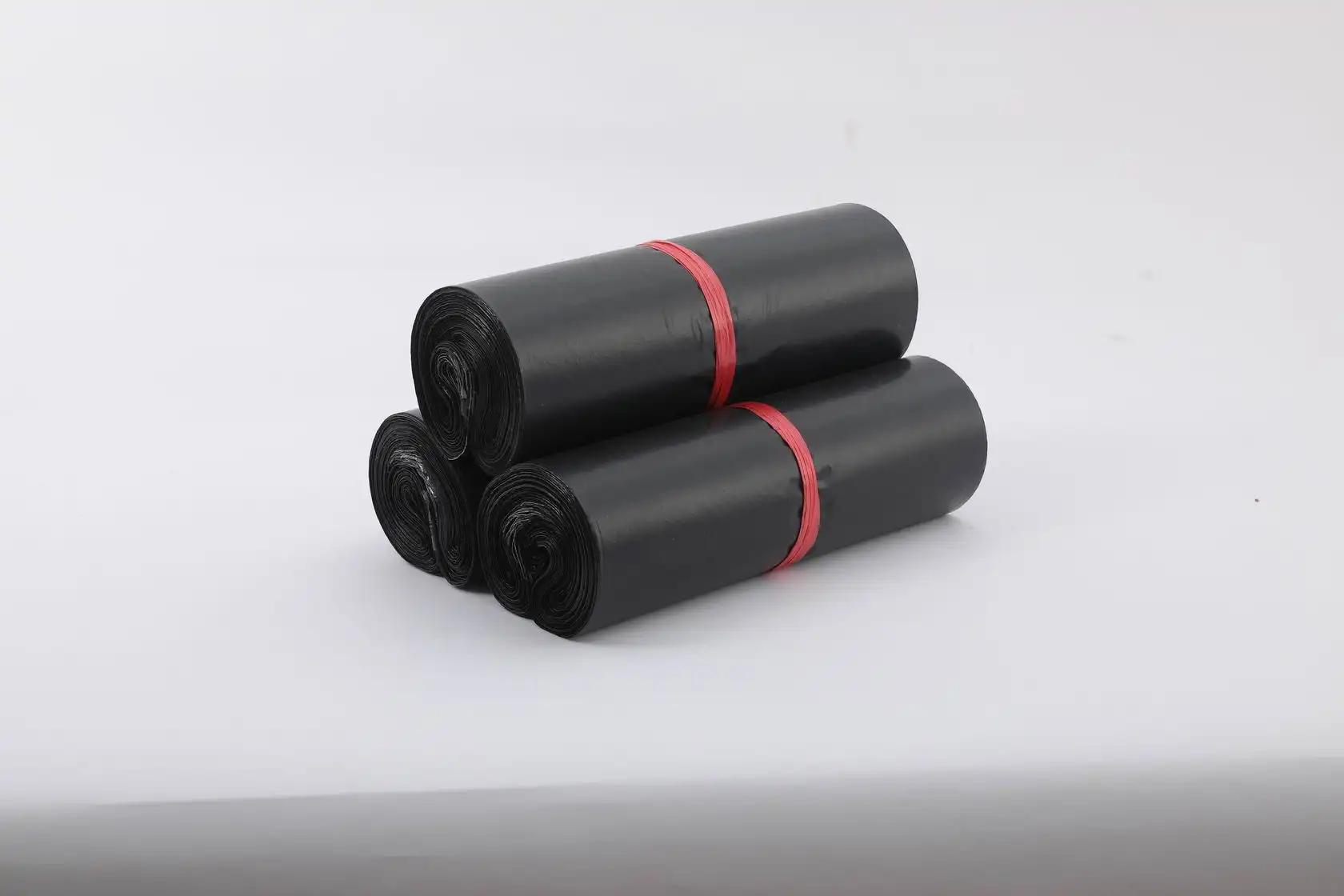 Jinhua Huadu Packing Co., Ltd.