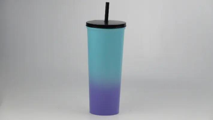 Supplier