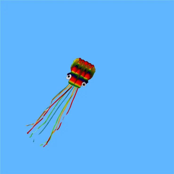Weifang Kaixuan Kite Manufacture Co., Ltd.
