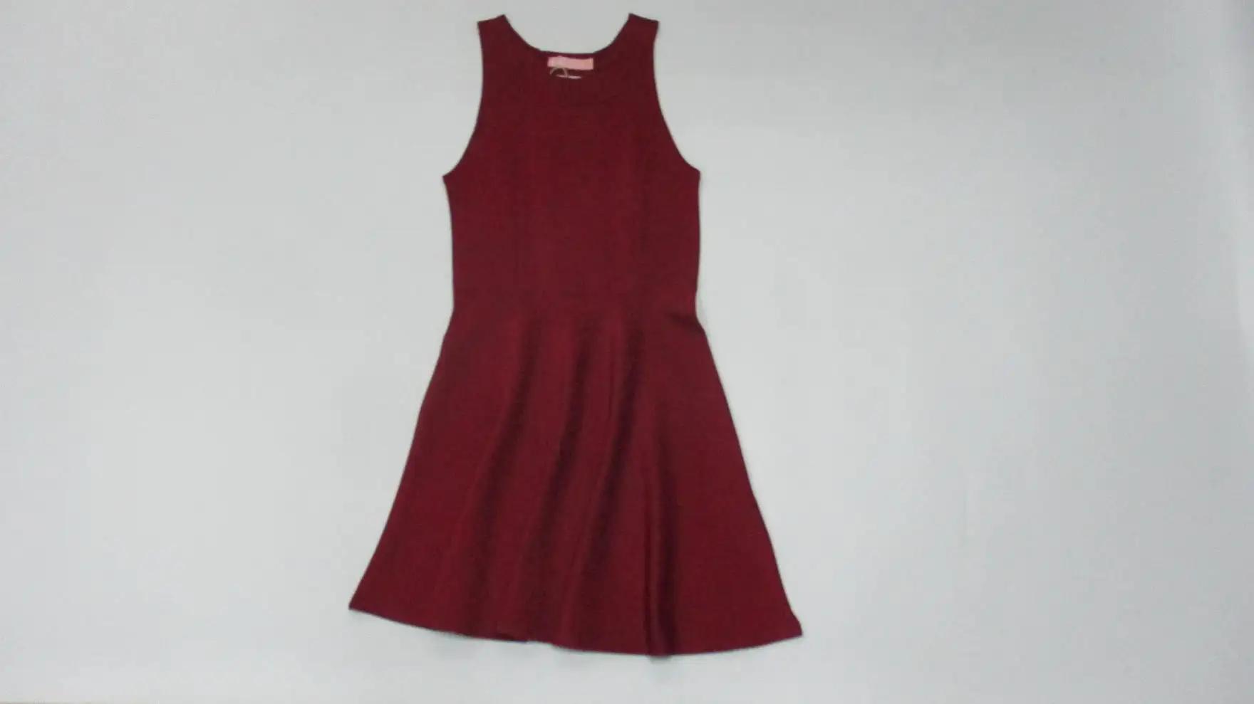 Shanghai Sunlight Trading Co., Ltd.
