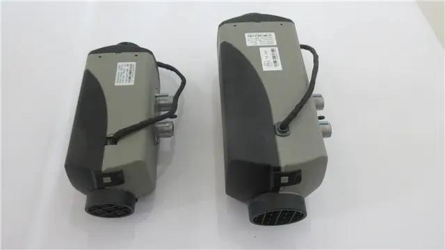JP China Trade Int'l Co., Ltd.