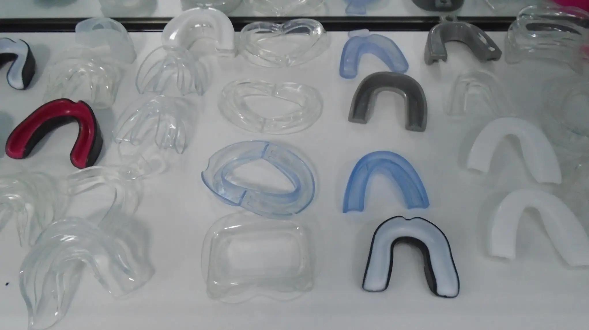 Xiamen Yizhou Imp. & Exp. Co., Ltd.