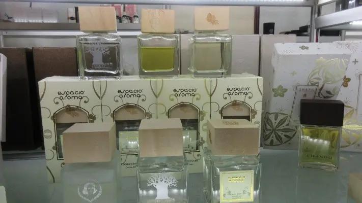 Shanghai Wellness Crafts Co., Ltd.