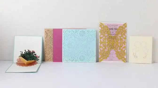 Shenzhen Sweetmade Gifts Co., Ltd.
