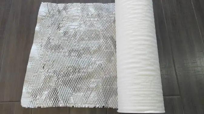 Jinhua Youhao Packaging Products Co., Ltd.