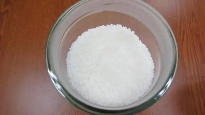 Supplier