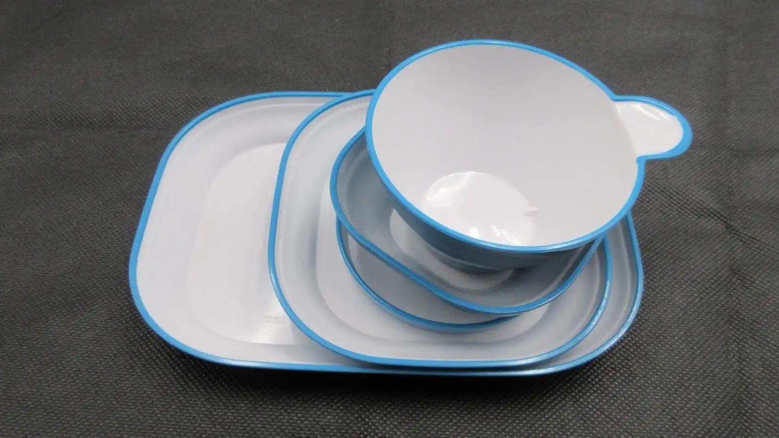 Xiamen Avio Pack Co., Ltd.