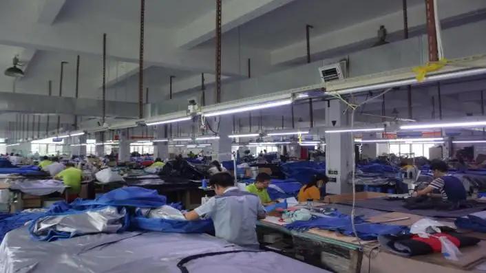 Supplier