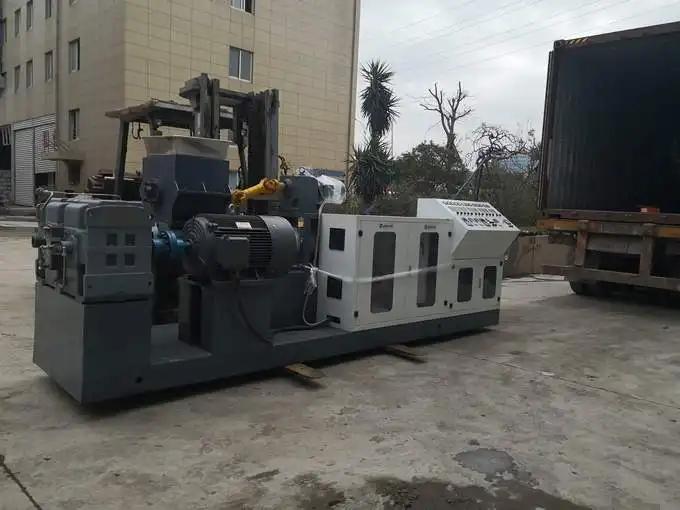 Zhejiang Leeny Technology Co., Ltd.
