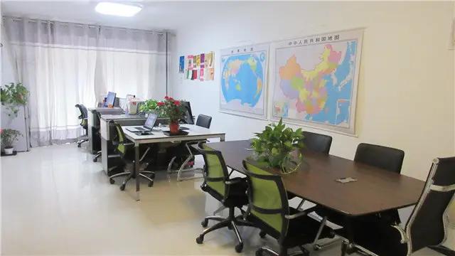 Hebei Xiaohu Imp&exp Trading Co., Ltd.