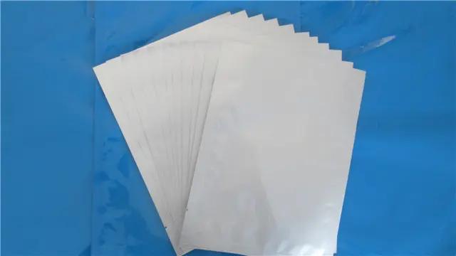 Supplier