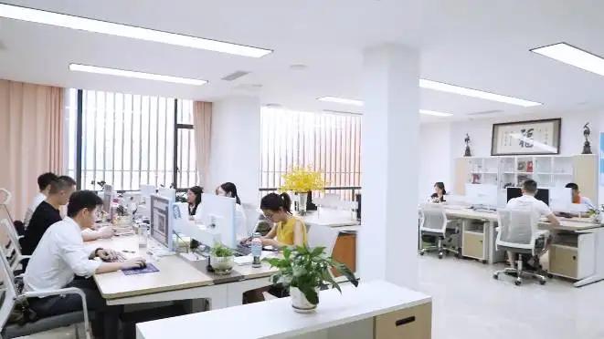 Foshan Arrow Furniture Co., Ltd.