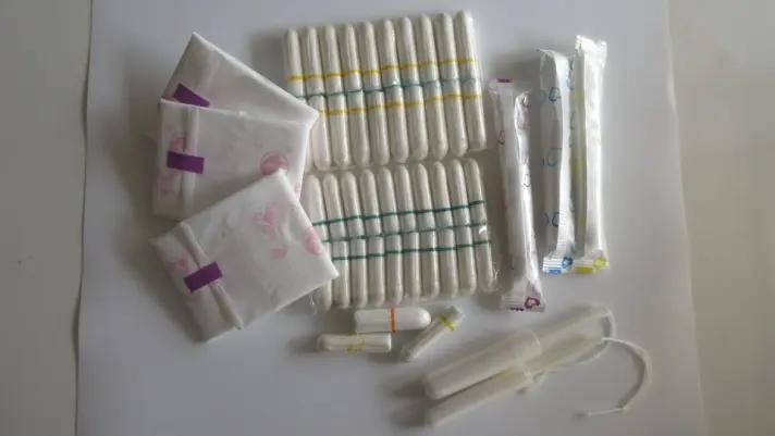 Xi'an Furuize Biotechnology Co., Ltd.