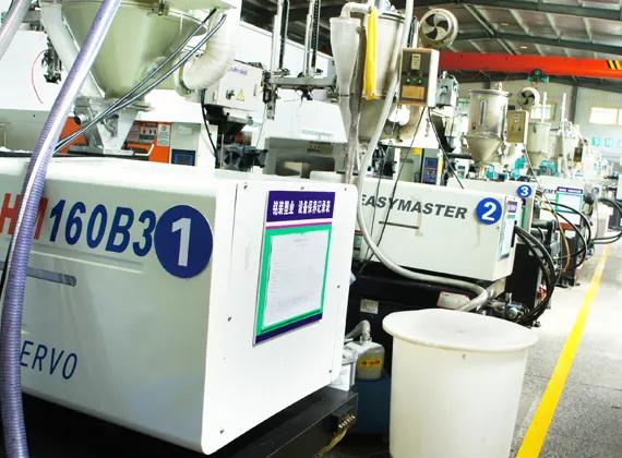 Guangzhou Meiyan Packaging Products Co., Ltd.