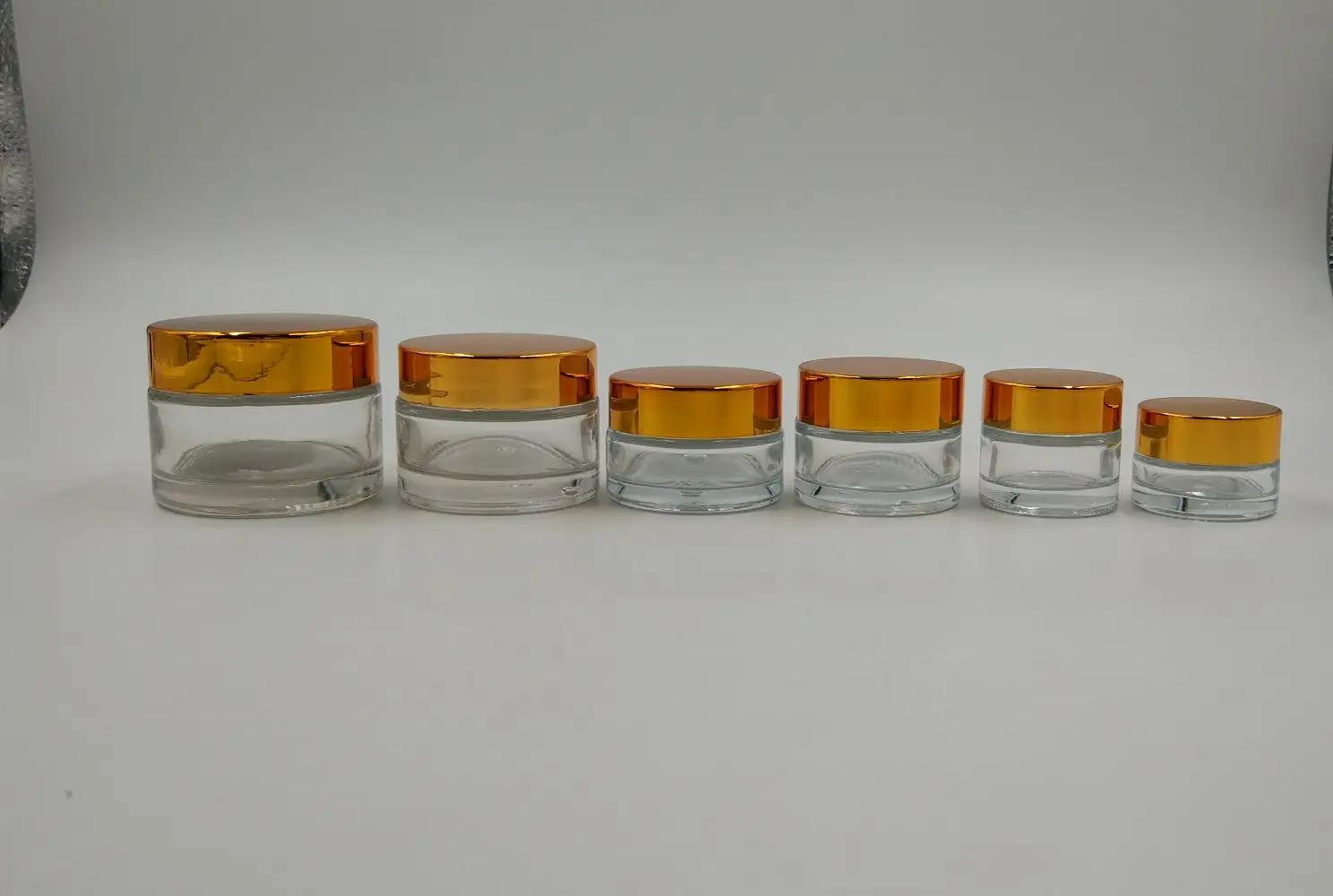 Xuzhou Das Packing Solutions Co., Ltd.
