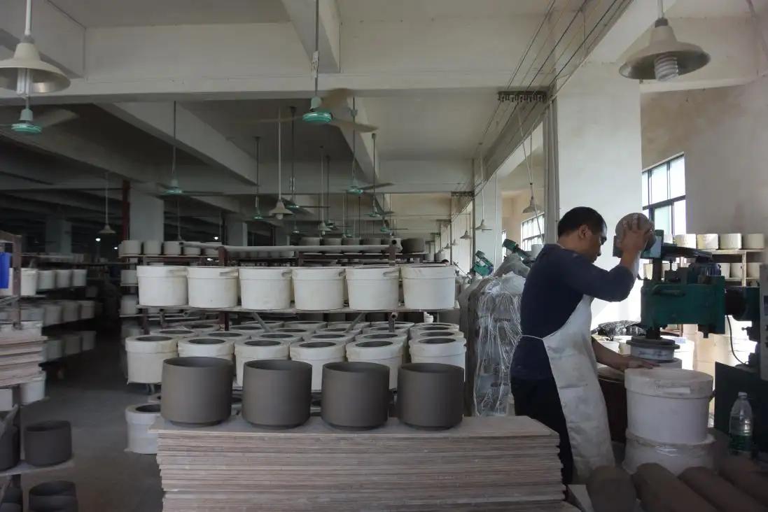 Chaozhou Veio Ceramics Co., Ltd.