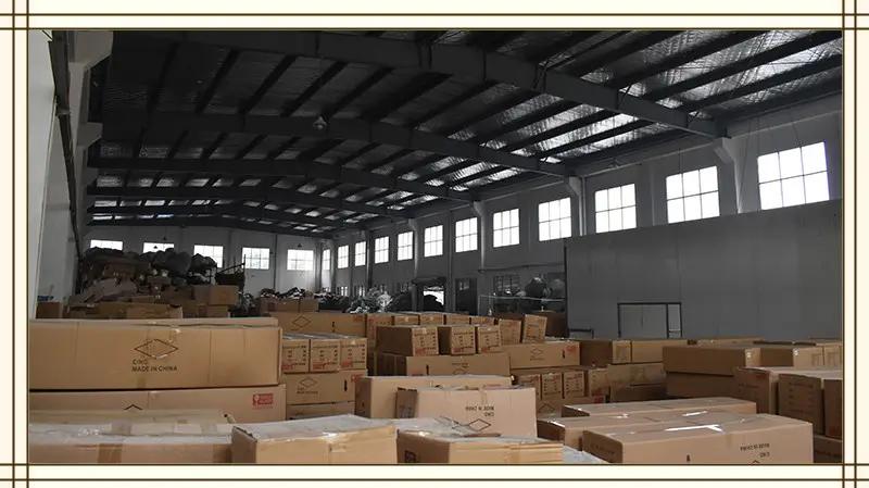 Supplier