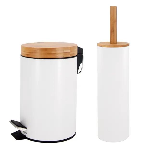 Jiangmen Asiawood Houseware Co., Ltd.