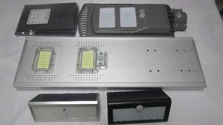 Guangzhou Haizhu Shenmao Hardware Plumbing Appliance Trading Firm