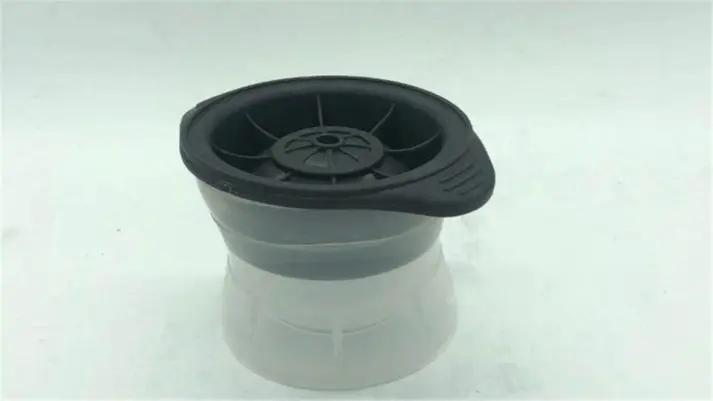 Ningbo Mateyness Household Co., Ltd.