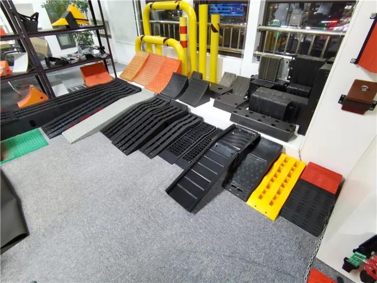 Qingdao Runbell Co., Ltd.
