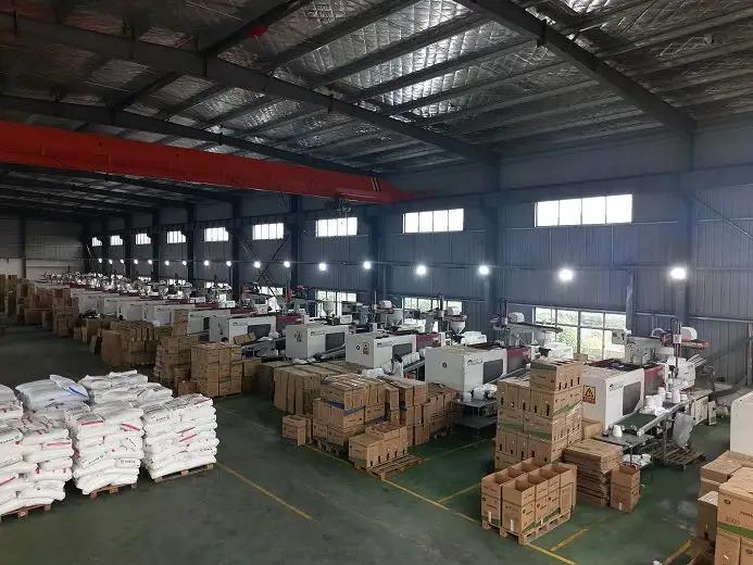 Supplier