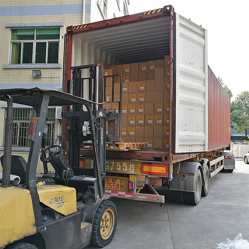 Dongguan Benben Pet Products Co., Ltd.