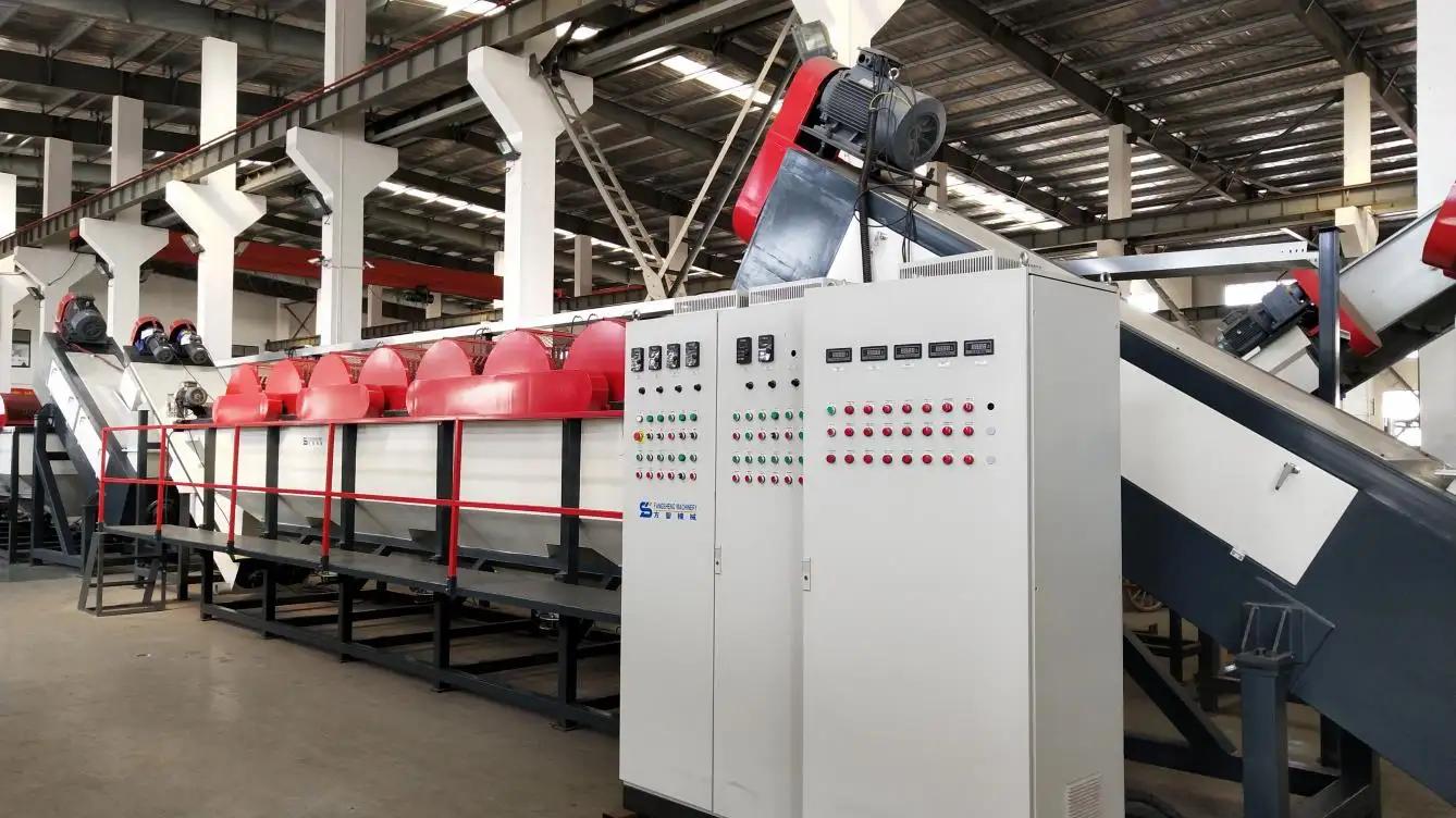 Supplier