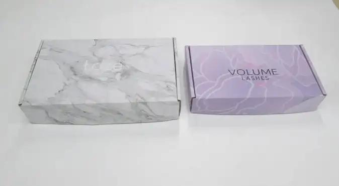 Guangzhou Ouhai Printing Material Co., Ltd.