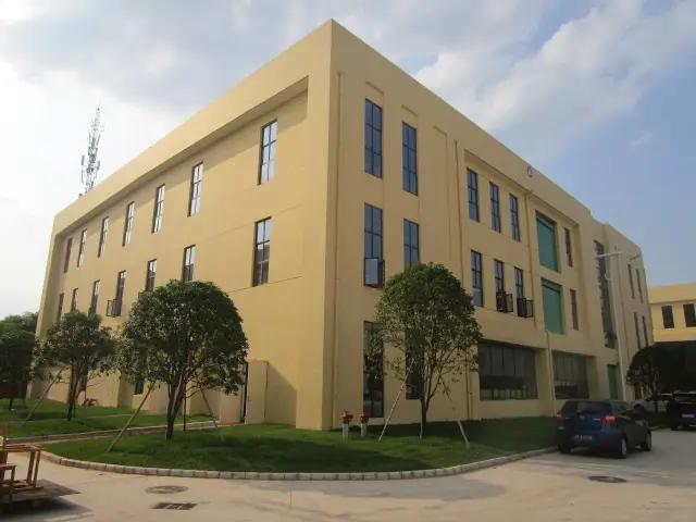 Jiangxi Kemier Electronic Technology Co., Ltd.