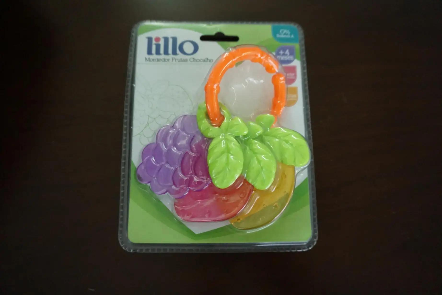 Shantou Cps Toys Co., Ltd.