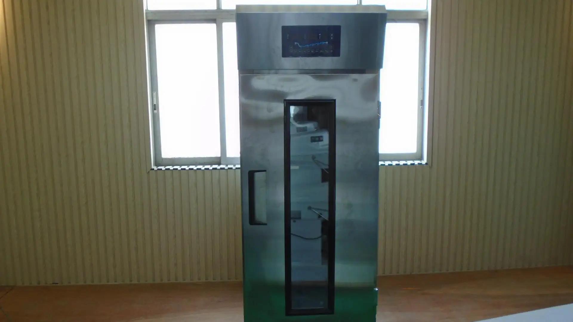 Food Machine Union (Guangzhou) Co., Ltd.