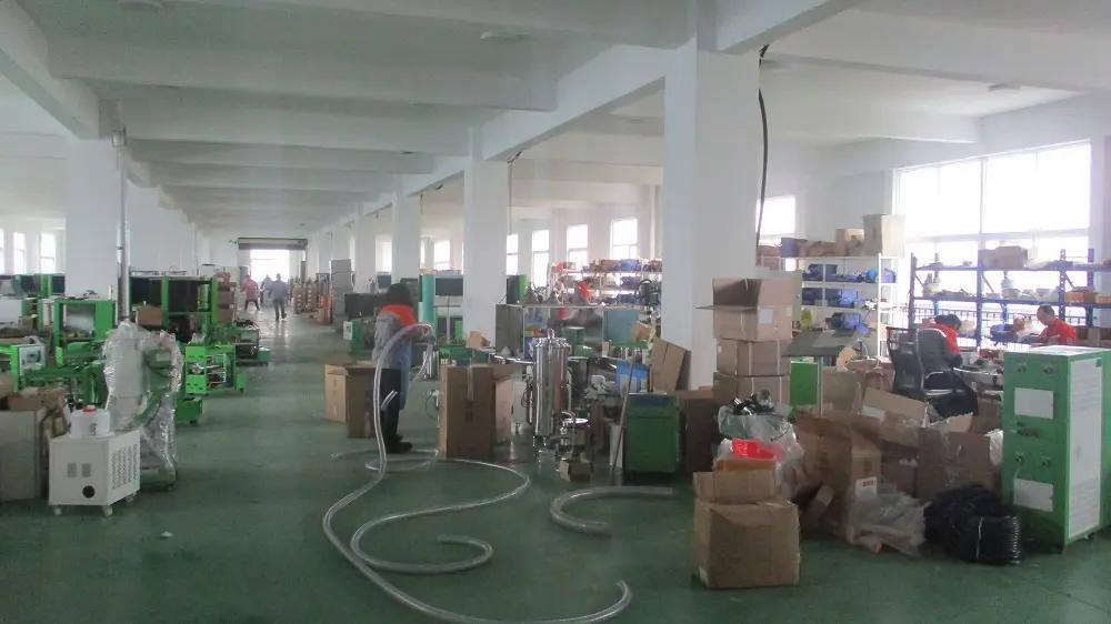Supplier