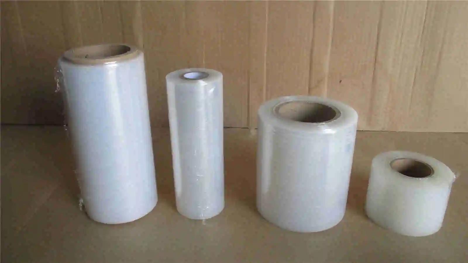 Dongguan Hoplee Packing Co., Ltd.