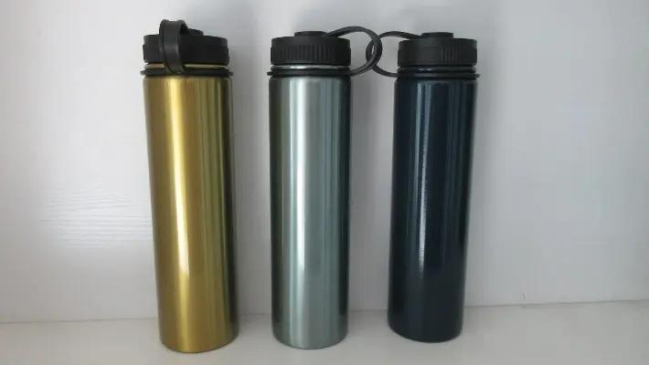 Yongkang Dashuya Daily-Use Commodity Co., Ltd.