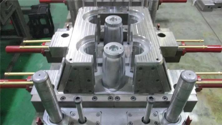 Dongguan Yixun Industrial Co., Ltd.
