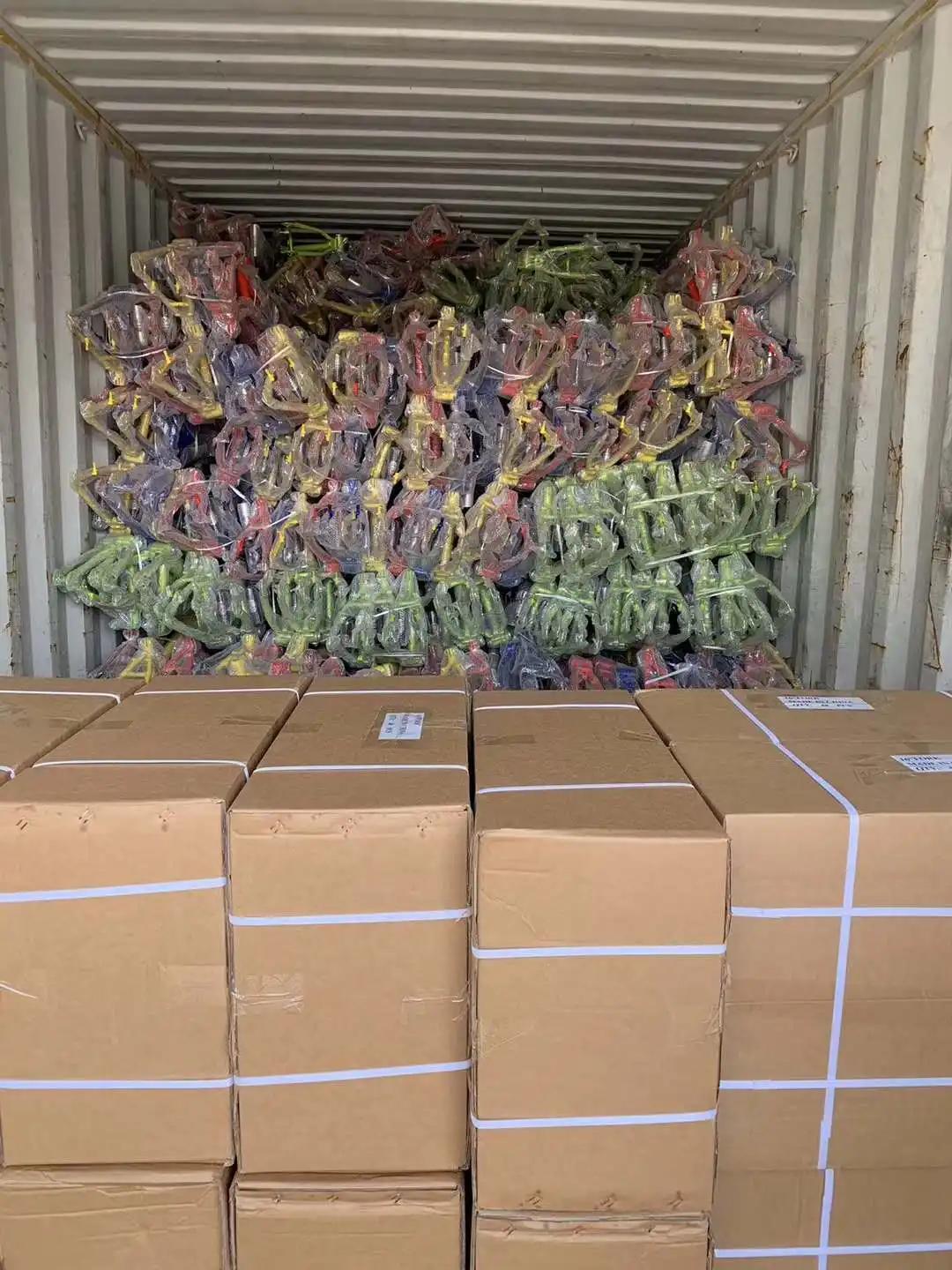 Supplier