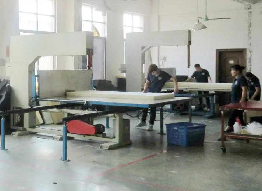 Northwolf Industry (guangzhou) Co., Ltd.