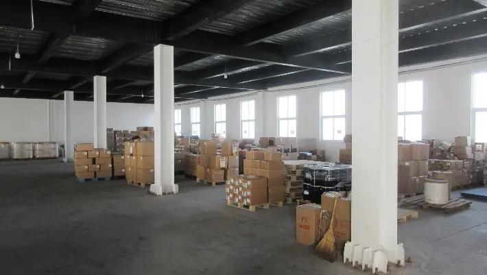 Supplier