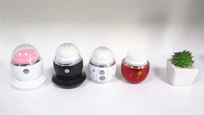 Shenzhen Beiyaman Technology Co., Ltd.