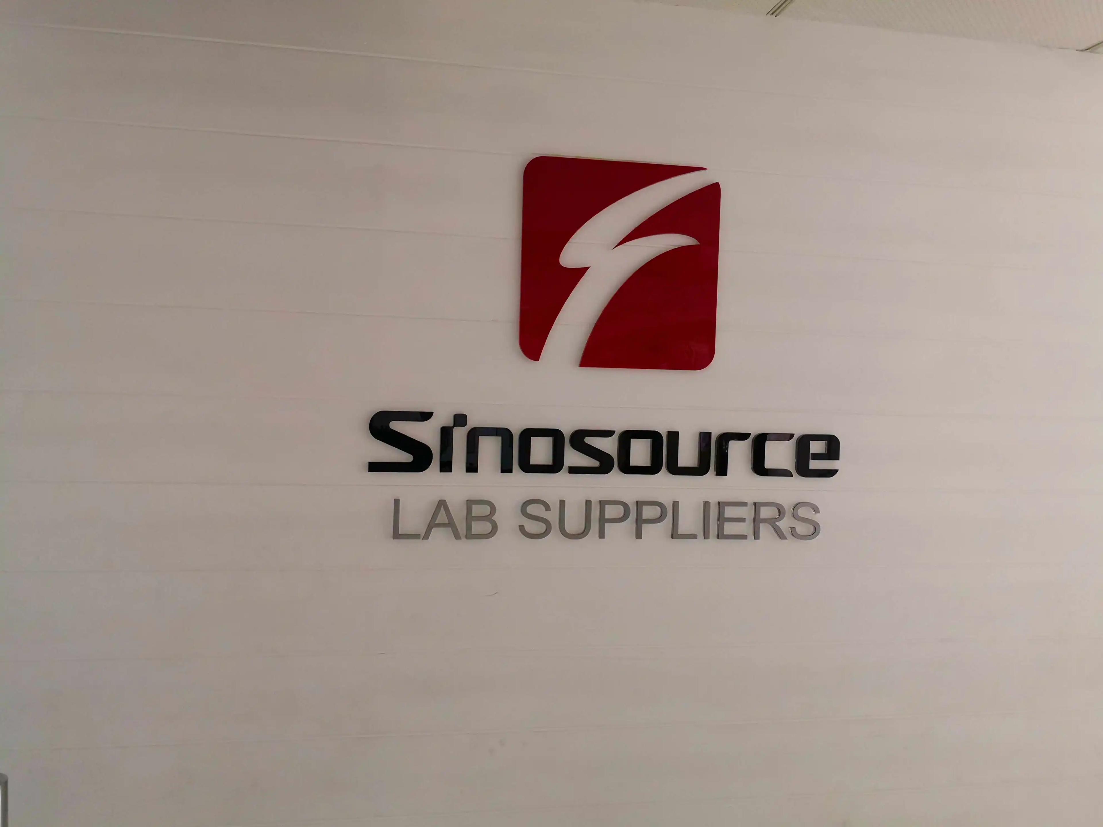 Supplier