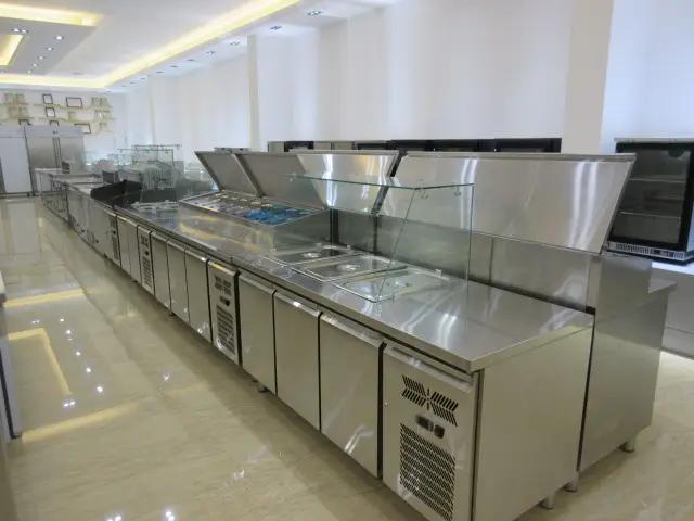 Supplier