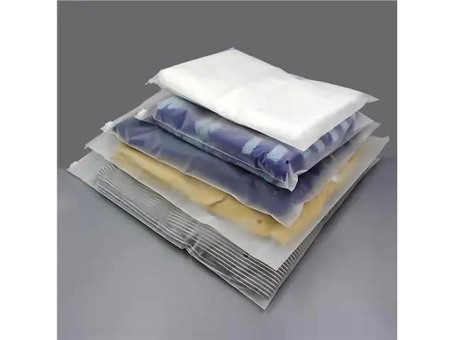 Shenzhen Xinfengyuan Plastic Products Co., Ltd.
