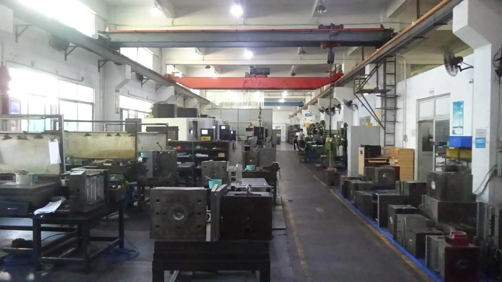 Supplier