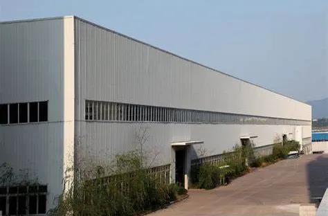 Qingdao Zuijia Life Home Products Co., Ltd.