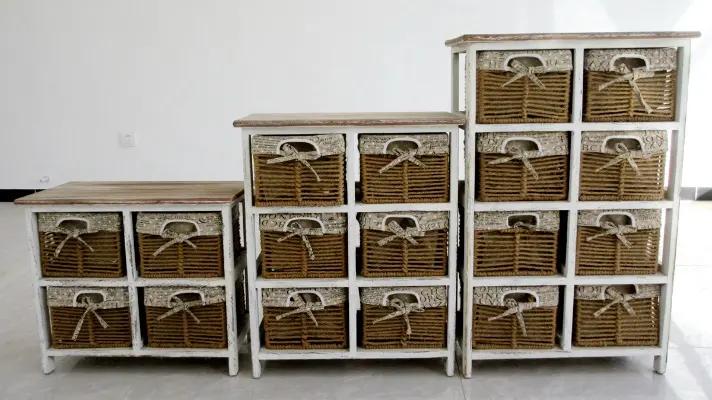 Supplier