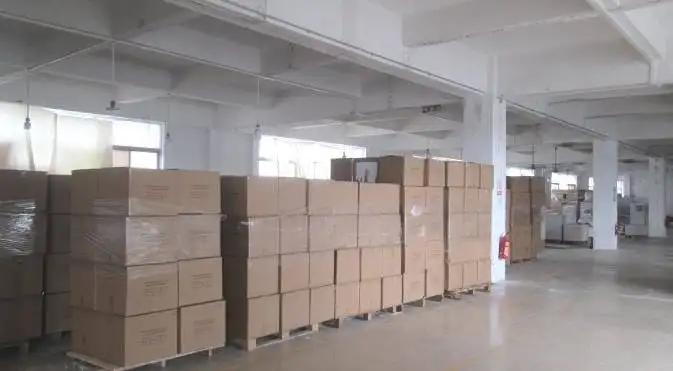 Supplier
