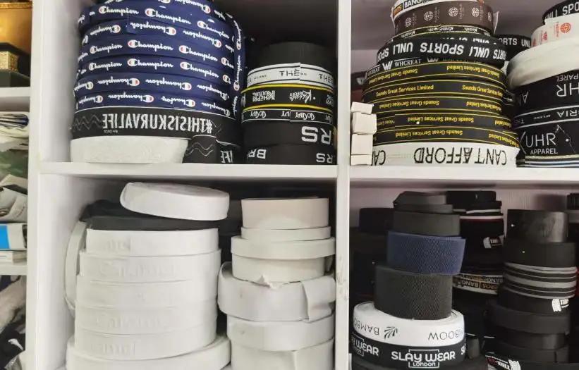 Supplier