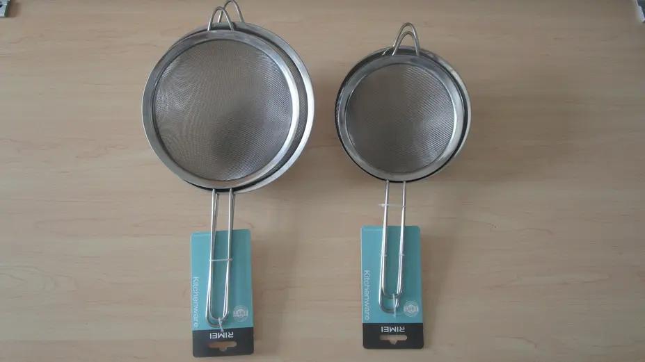 Guangdong Jinda Hardware Products Co., Ltd.